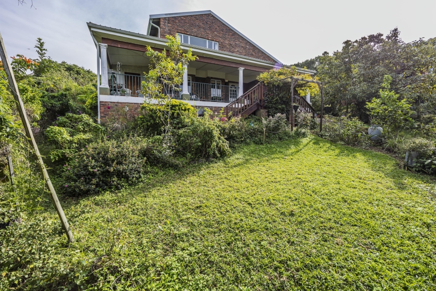 3 Bedroom Property for Sale in Cintsa East Eastern Cape